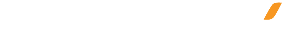 FarmTRX Logo