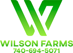 Wilson Farms